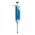 Pipette Digital single-channel, variable volume, capacity 1000 - 10000 µl 